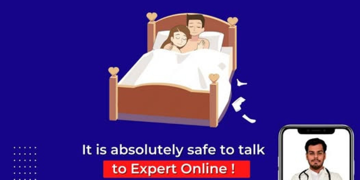 Effective Nightfall Treatment in Ayurveda | AK Jain Clinic Lucknow