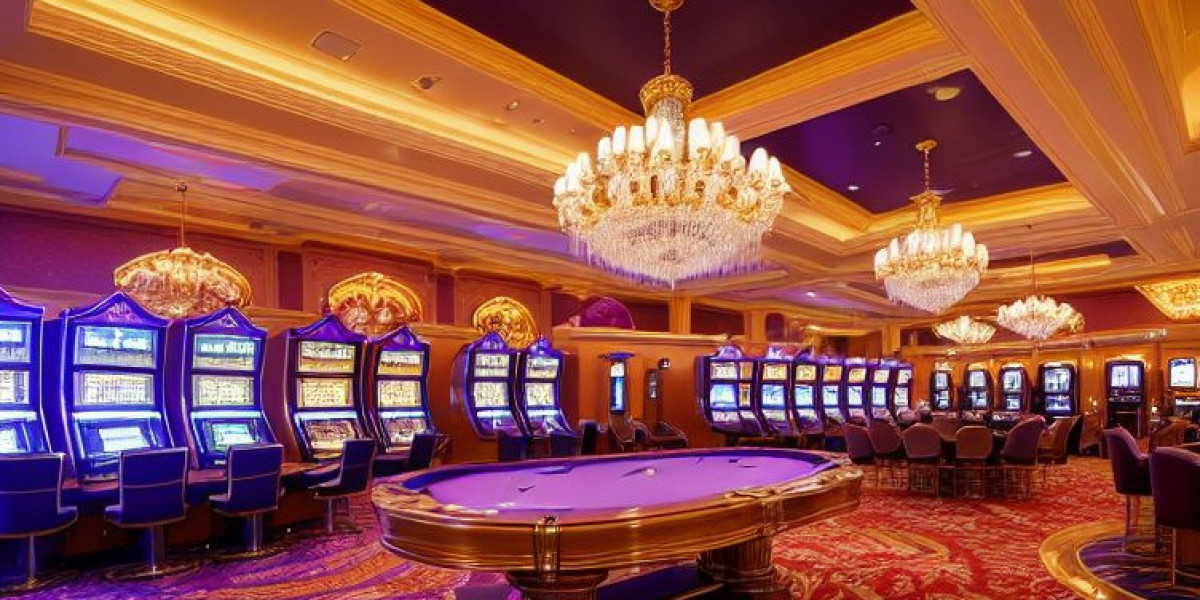 Recompensa de Inauguración en stake casino