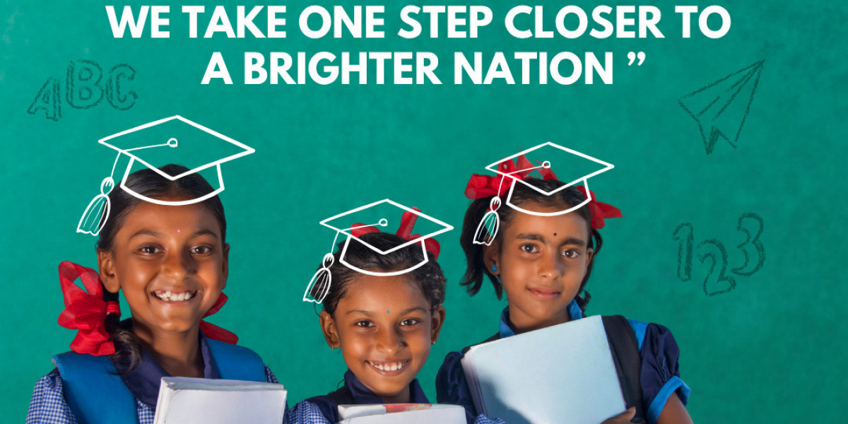 Top NGOs in Shimla Transforming Communities Through Education & Welfare