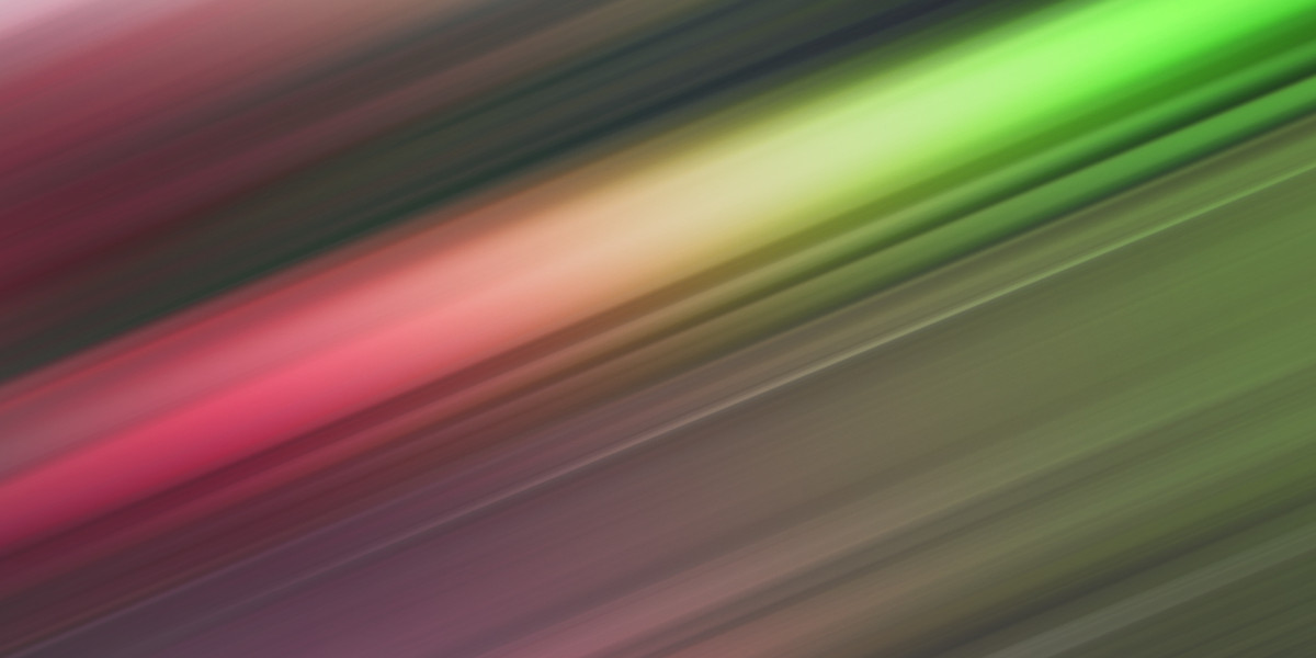 The Allure of Luxury Jets: A Comprehensive Information to Private Aircraft on the Market