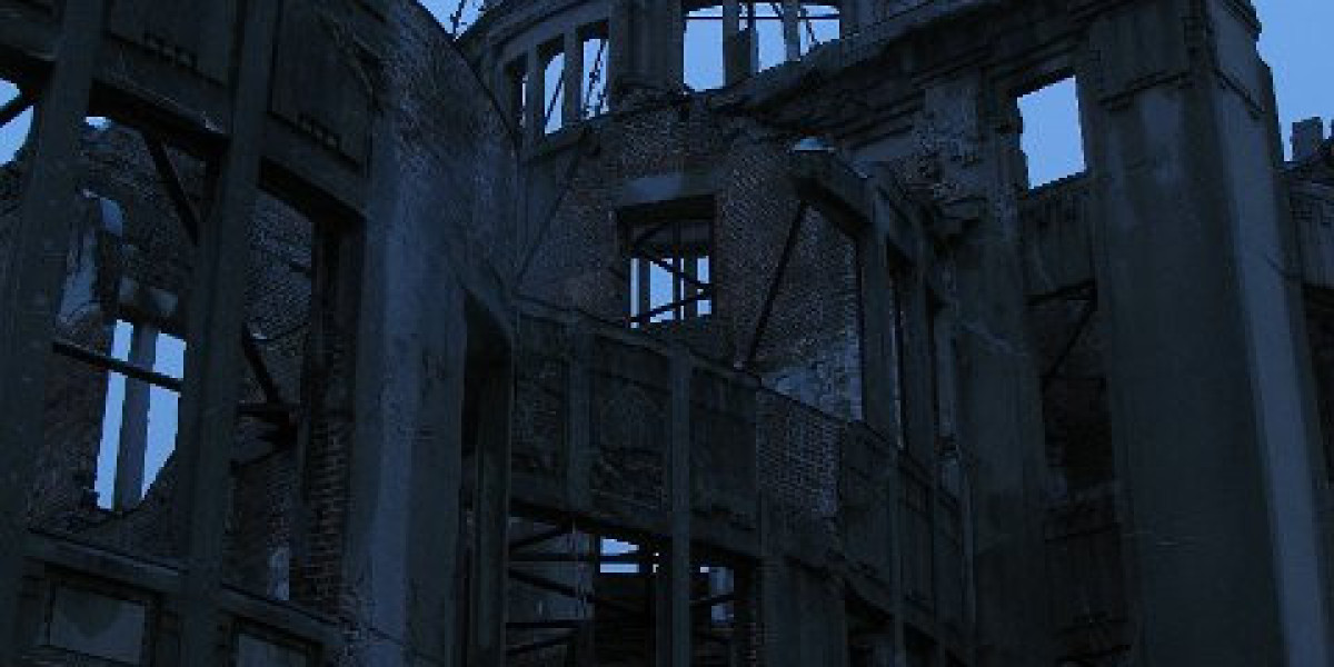 Legal Online Casino in Australia 2025