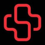 Nurselink Homecare Services Profile Picture