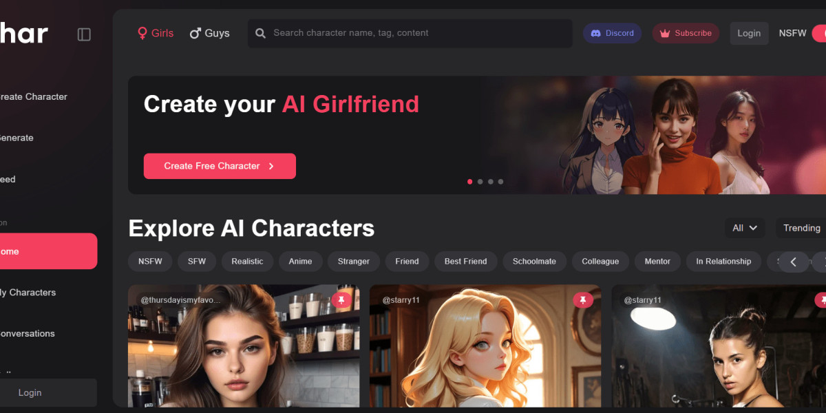 No Tech Skills Needed: Turn Your AI Companion Idea into Income