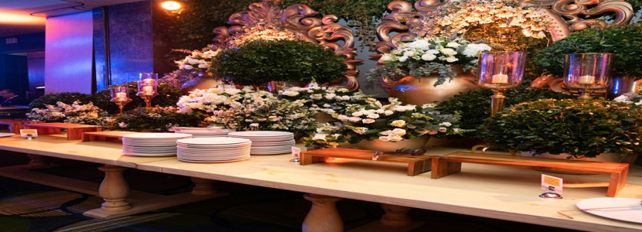 Shubharambh Cover Image