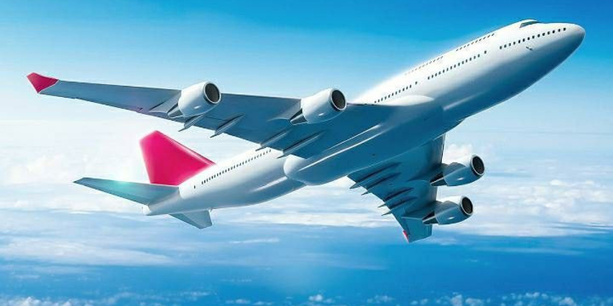 Flighta: Making International Travel Simpler, Speedier, and Cheaper