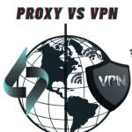 proxyvs vpn Profile Picture
