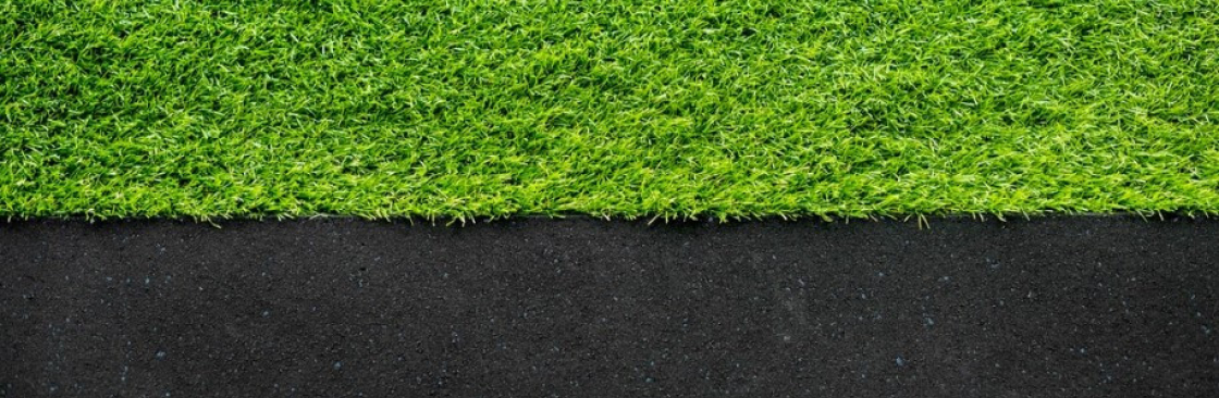 Hadir Projects Cover Image