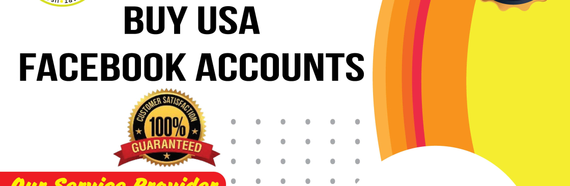 Alina Rose Cover Image