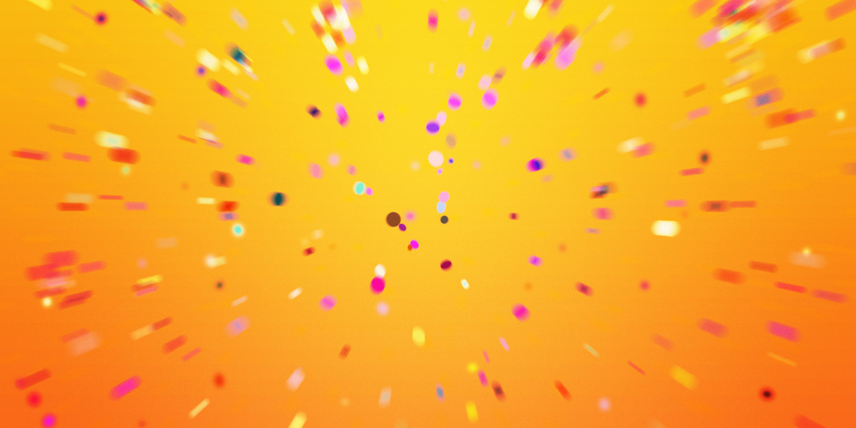 Erectile Dysfunction Treatment: An Observational Research Of Current Approaches