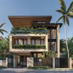 Reeltor Showroom Profile Picture