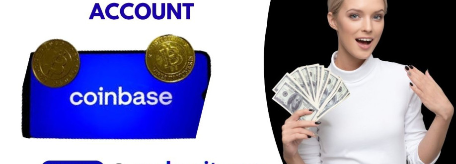 jokser roex Cover Image