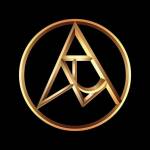 Car Dashboard Accessories Profile Picture