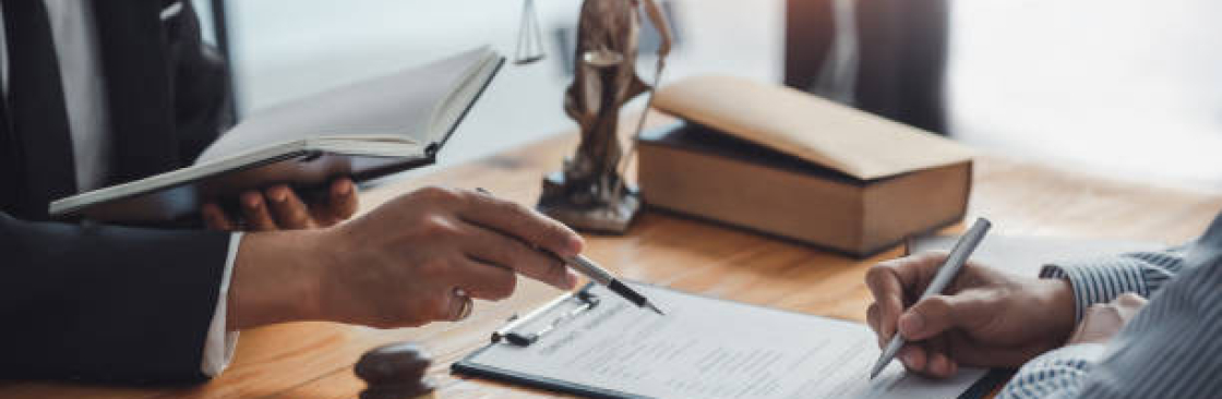 Melbourne Lawyers and Mediators Cover Image