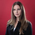 alexis12 Profile Picture