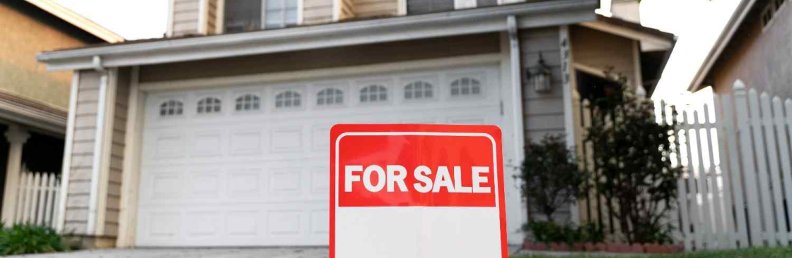 Redhead Home Properties Cover Image