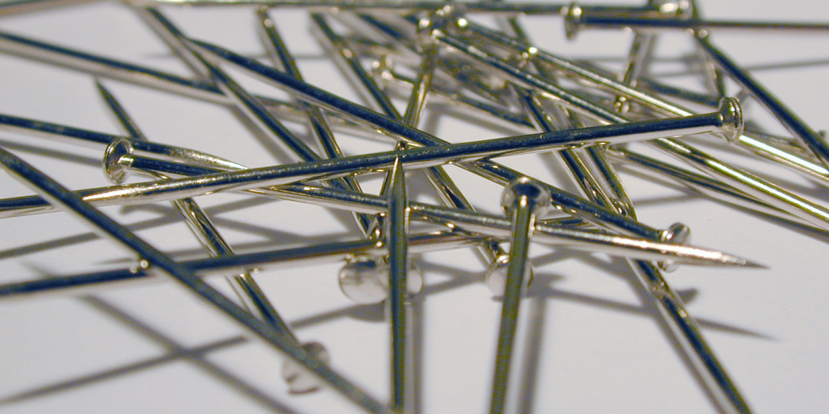 Online Casino for Australia