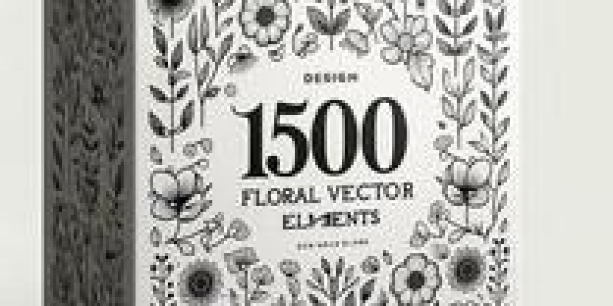 IFK Goteborg Sports Director on Scouting Mission in Abuja