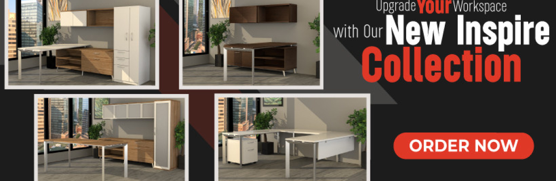 OFWD Furnishing Cover Image