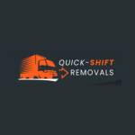 Quick Shift Removals Profile Picture