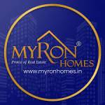 Myron Homes Profile Picture