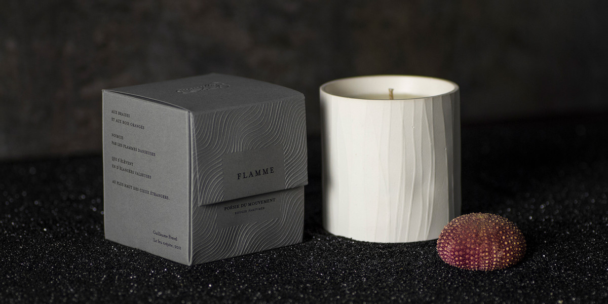 Minimalist Candle Boxes Wholesale for Streamlined Packaging