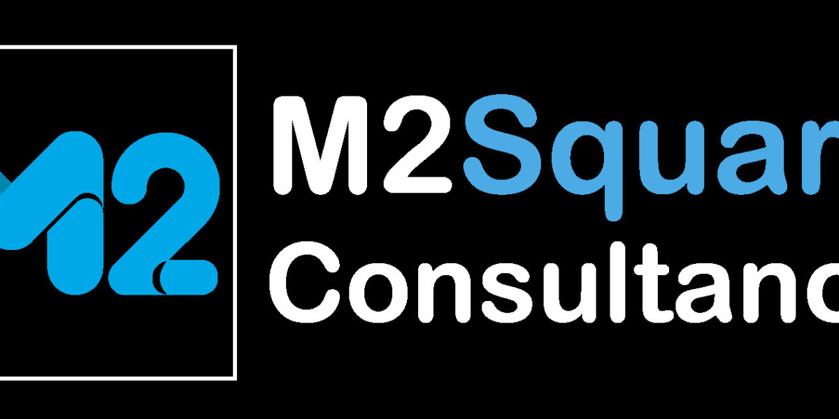 Cell and Gene Therapy Market Analysis: Key Players, Technologies, and Market Dynamics