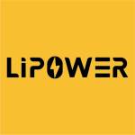 LIPOWER NEW ENERGY TECHＮOLOGY CO LTD Profile Picture