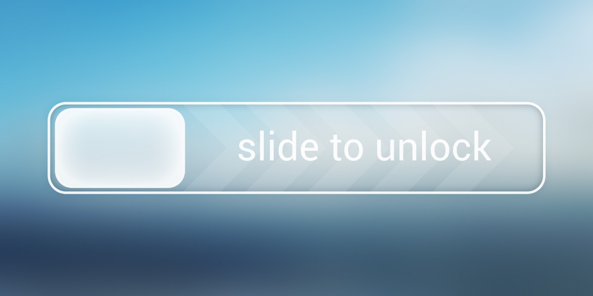 Only Treatments For Erectile Dysfunction: A Complete Study