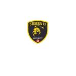 sierra security Profile Picture