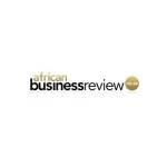 African Businessreview Profile Picture