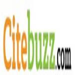 Cite Buzz Profile Picture