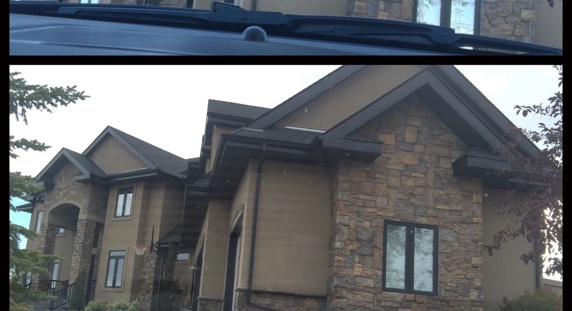 Reliable and Professional Windshield Crack Repair Edmonton