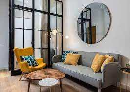 When Art Finds Its Place: A Gentle Reflection on Choosing, Displaying, and Living With the Pieces Yo - JustPaste.it