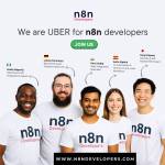 sparse beautyinteriors Profile Picture