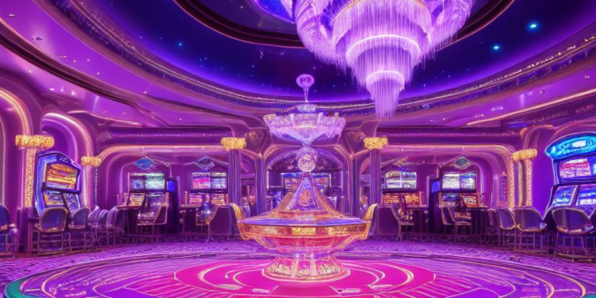 Zero Deposit Incentive at Ladbrokes Sportsbook