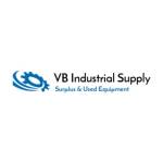 vbindustrial supply Profile Picture