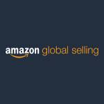 Amazon Global Selling Profile Picture