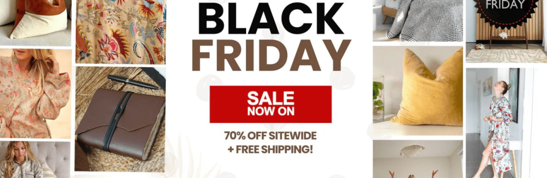 Boho Eclectica Cover Image