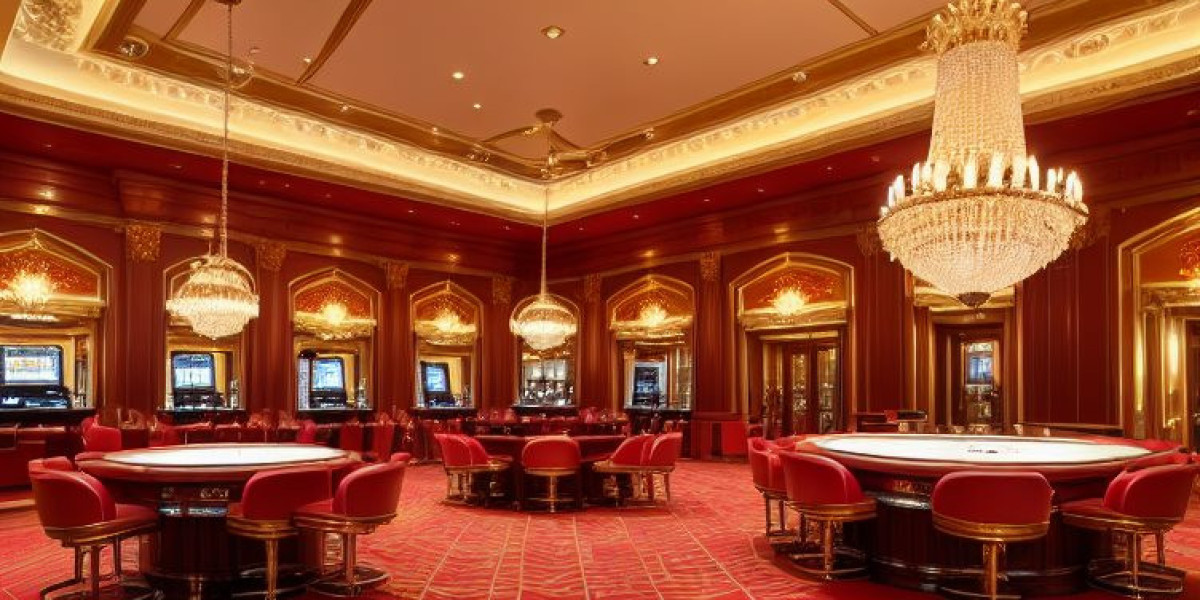 Return to Player and Variance at https://marchforocean.Com