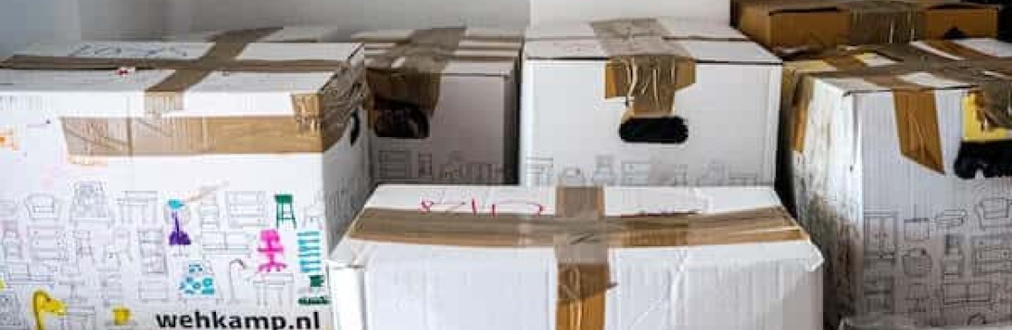 Knaus der Allrounder Cover Image