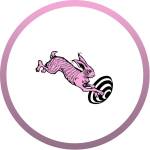 TheRabbitHole Profile Picture