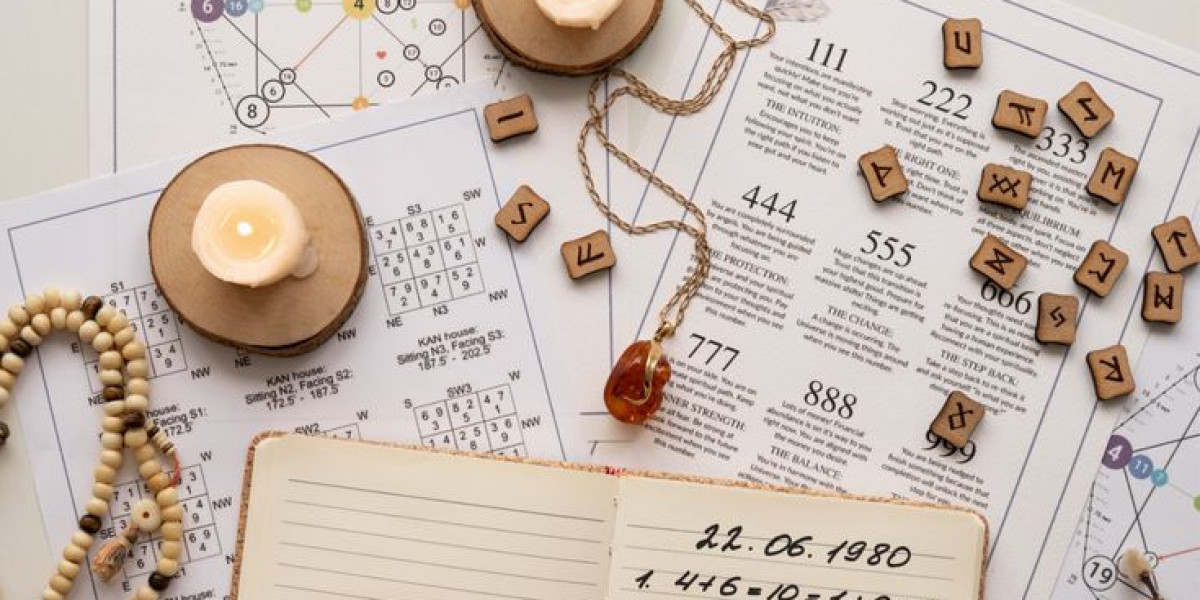 Is a Numerology Online Course Right for You? Here’s How to Know