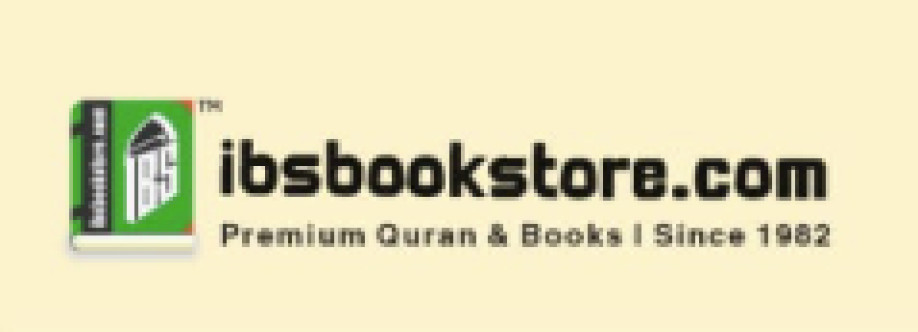 IBS Book Store P Ltd Cover Image