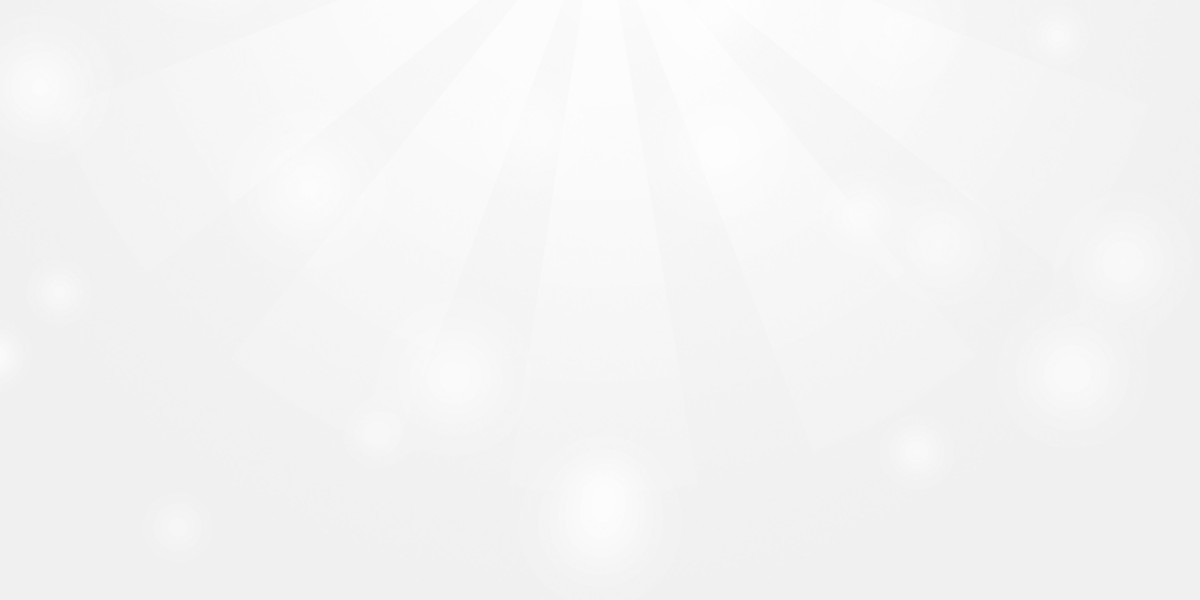 Exploring the Current Landscape of Gold Bullion For Sale