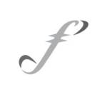 Fugen Stone Profile Picture