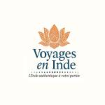 Voyage en Inde Profile Picture