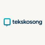 teks kosong Profile Picture