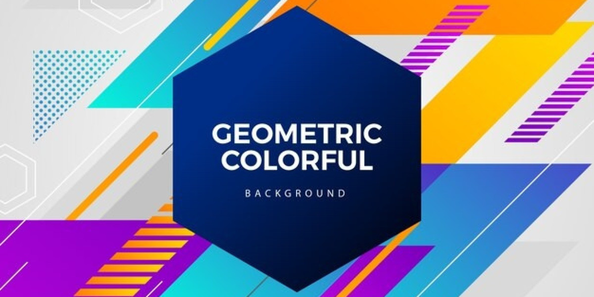 Sale Leaseback Transactions Provide Benefits to Operating Companies And Property Investors