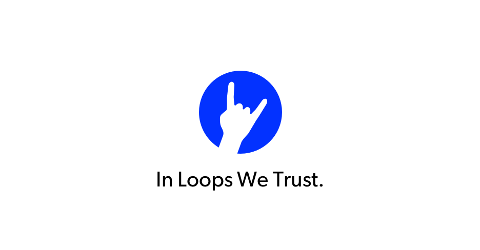 Bookingyourhsrp - Channel on Coub