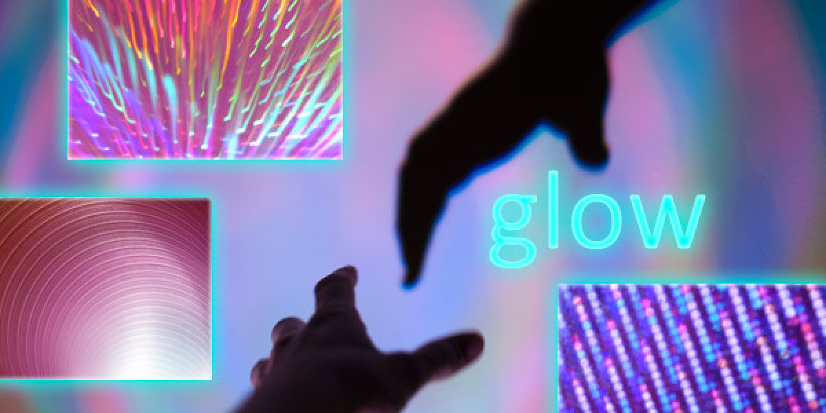 King Billy Casino Review 2025 $2500 Sign Up Bonus!